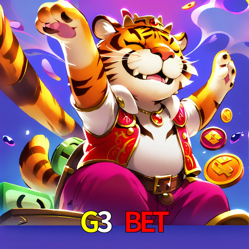  G3 Bet